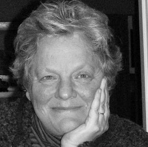 Meet your Posher, Marlis